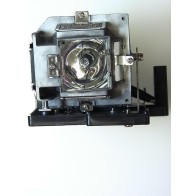 Lampa do projektora LG DX-420 AJ-LDX4