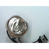 Lampa do projektora LG DX-630 AJ-LDX6