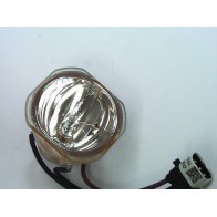 Lampa do projektora LG DX-630 AJ-LDX6