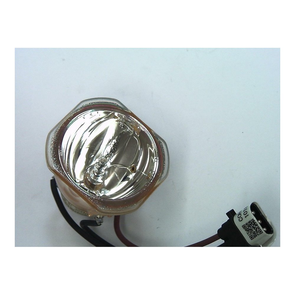 Lampa do projektora LG DX-630 AJ-LDX6