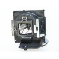 Lampa do projektora MITSUBISHI EW270U VLT-EX240LP / 499B043O40