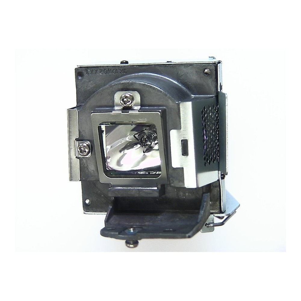 Lampa do projektora MITSUBISHI EW270U VLT-EX240LP / 499B043O40