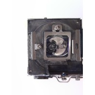 Lampa do projektora MITSUBISHI EW331U-ST VLT-EX320LP / 499B043O50