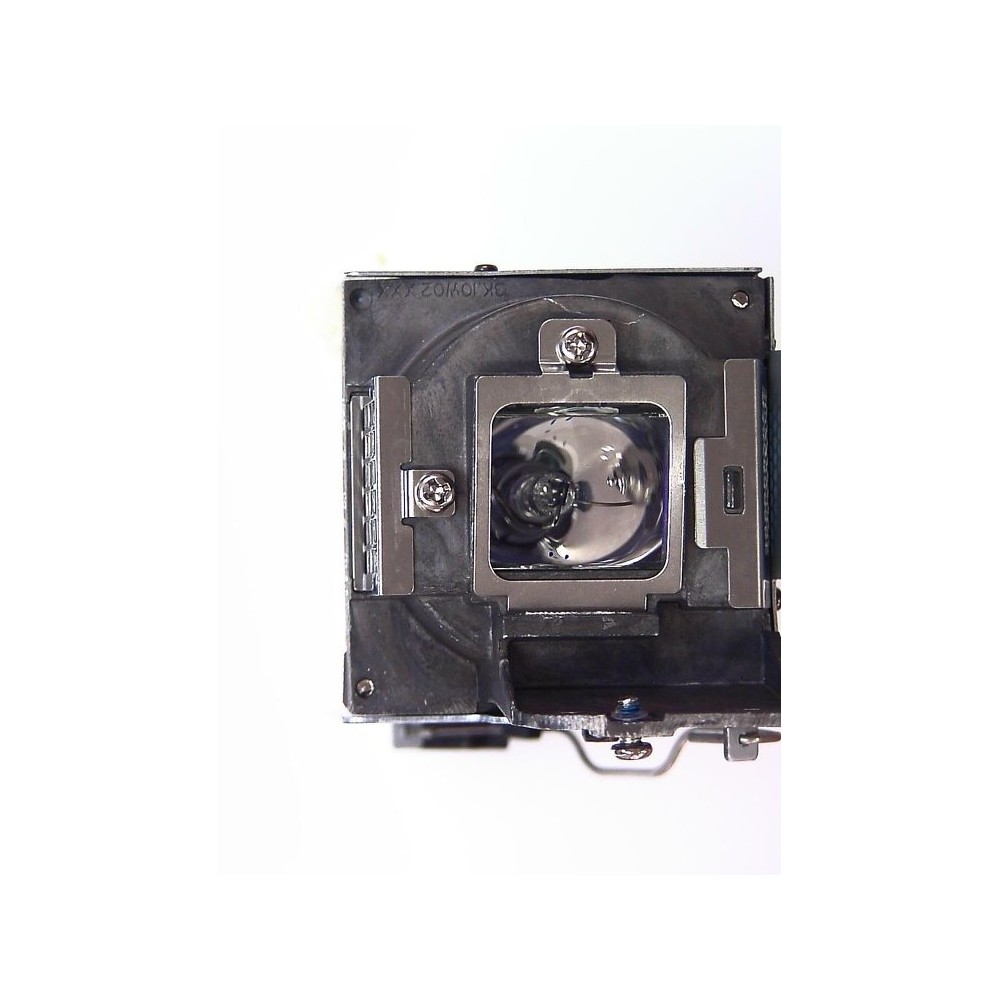 Lampa do projektora MITSUBISHI EX320U VLT-EX320LP / 499B043O50