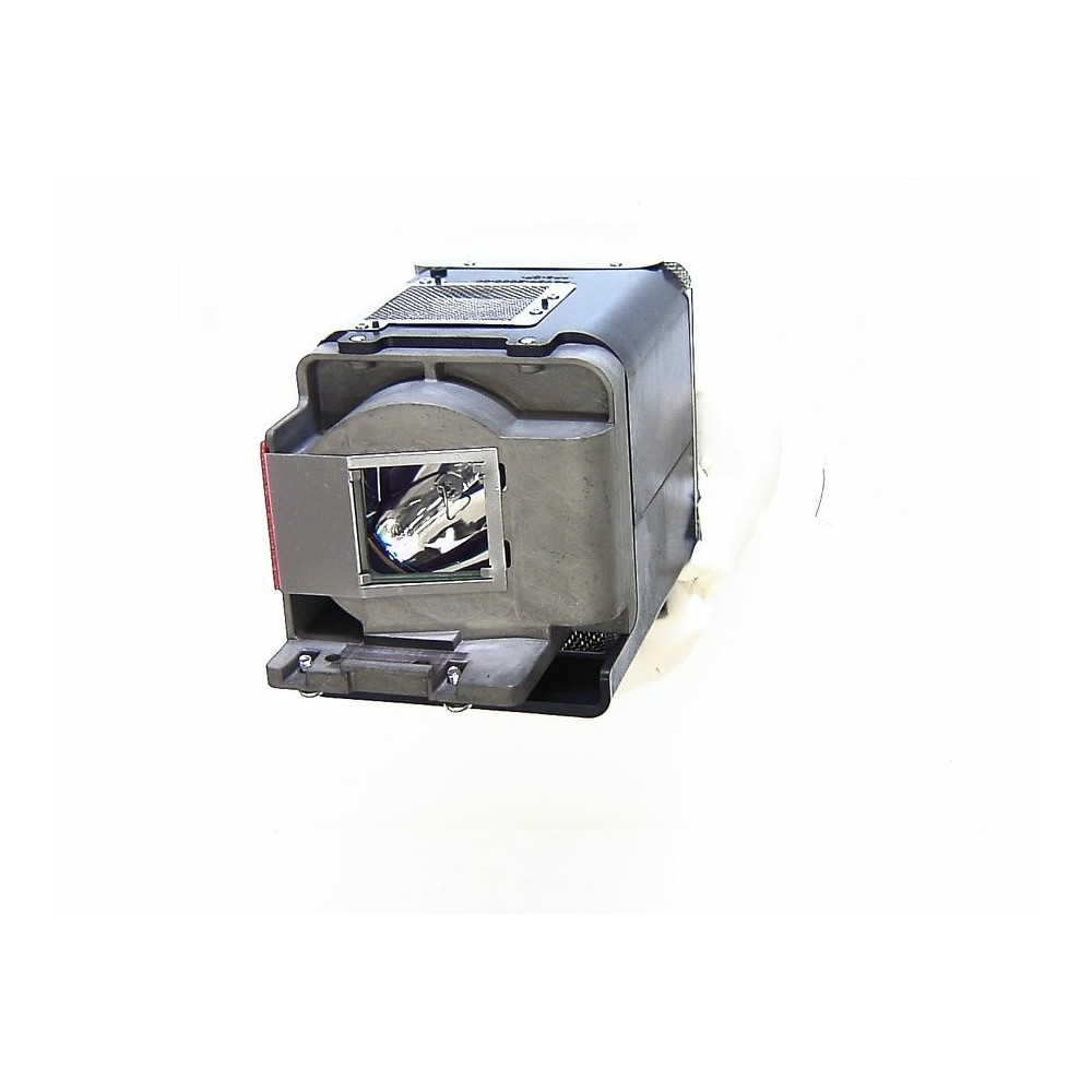 Lampa do projektora MITSUBISHI FD630U VLT-XD600LP / 915C182O02 / 499B056O10