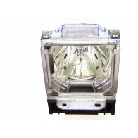 Lampa do projektora MITSUBISHI FL7000U VLT-XL6600LP / 915D116O11