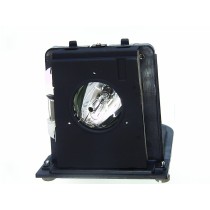 Lampa do projektora MITSUBISHI HC200 VLT-HC2000LP / VLT-D2010LP