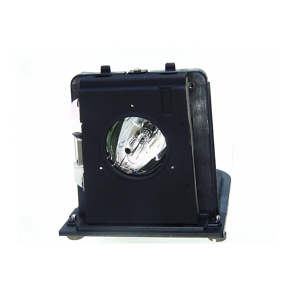 Lampa do projektora MITSUBISHI HC200 VLT-HC2000LP / VLT-D2010LP