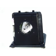 Lampa do projektora MITSUBISHI HC2000 VLT-HC2000LP / VLT-D2010LP