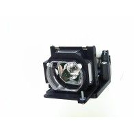 Lampa do projektora MITSUBISHI HC3 VLT-HC3LP