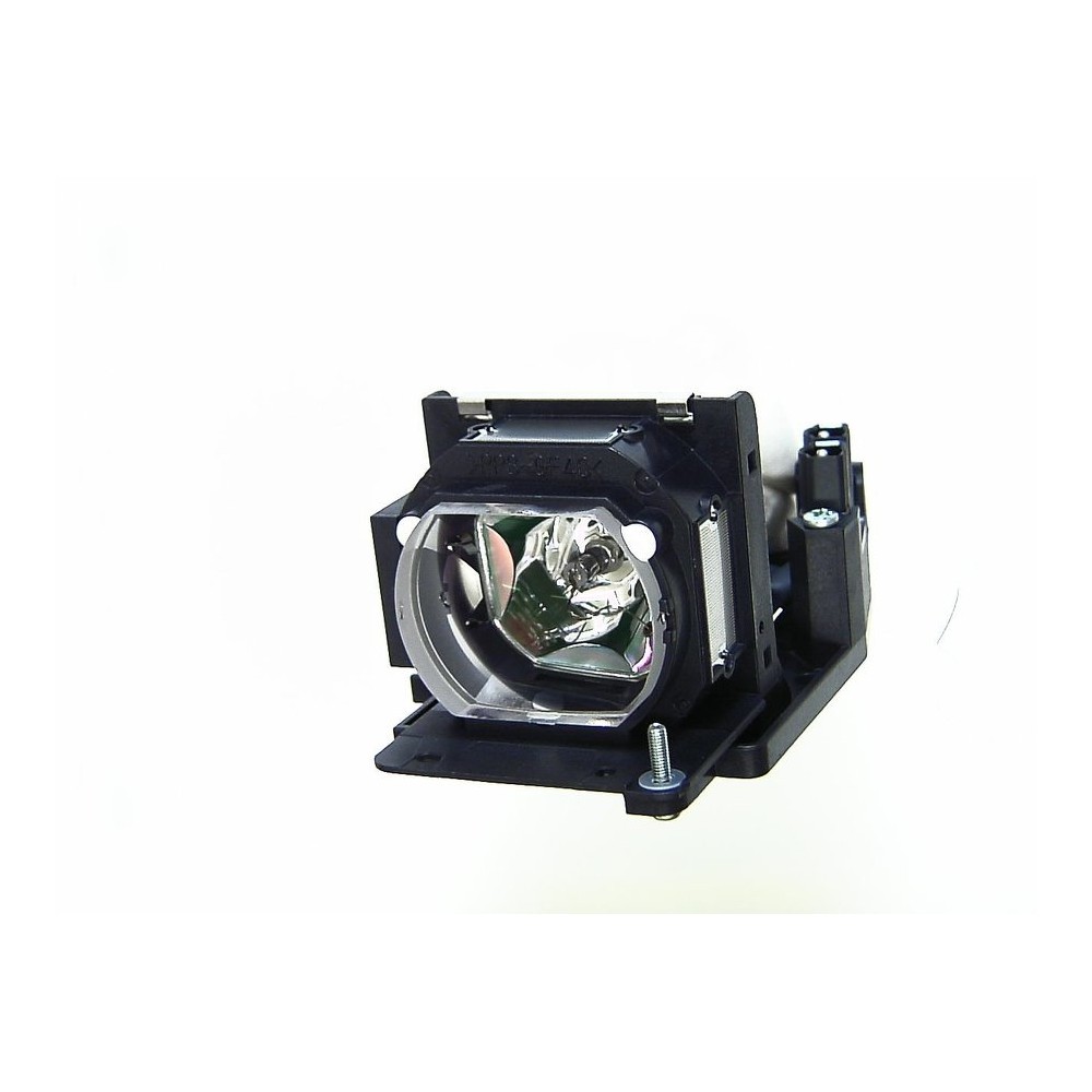 Lampa do projektora MITSUBISHI HC3 VLT-HC3LP