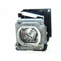 Lampa do projektora MITSUBISHI HC6800 VLT-HC6800LP / 915D116O13