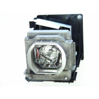 Lampa do projektora MITSUBISHI HC6800 VLT-HC6800LP / 915D116O13