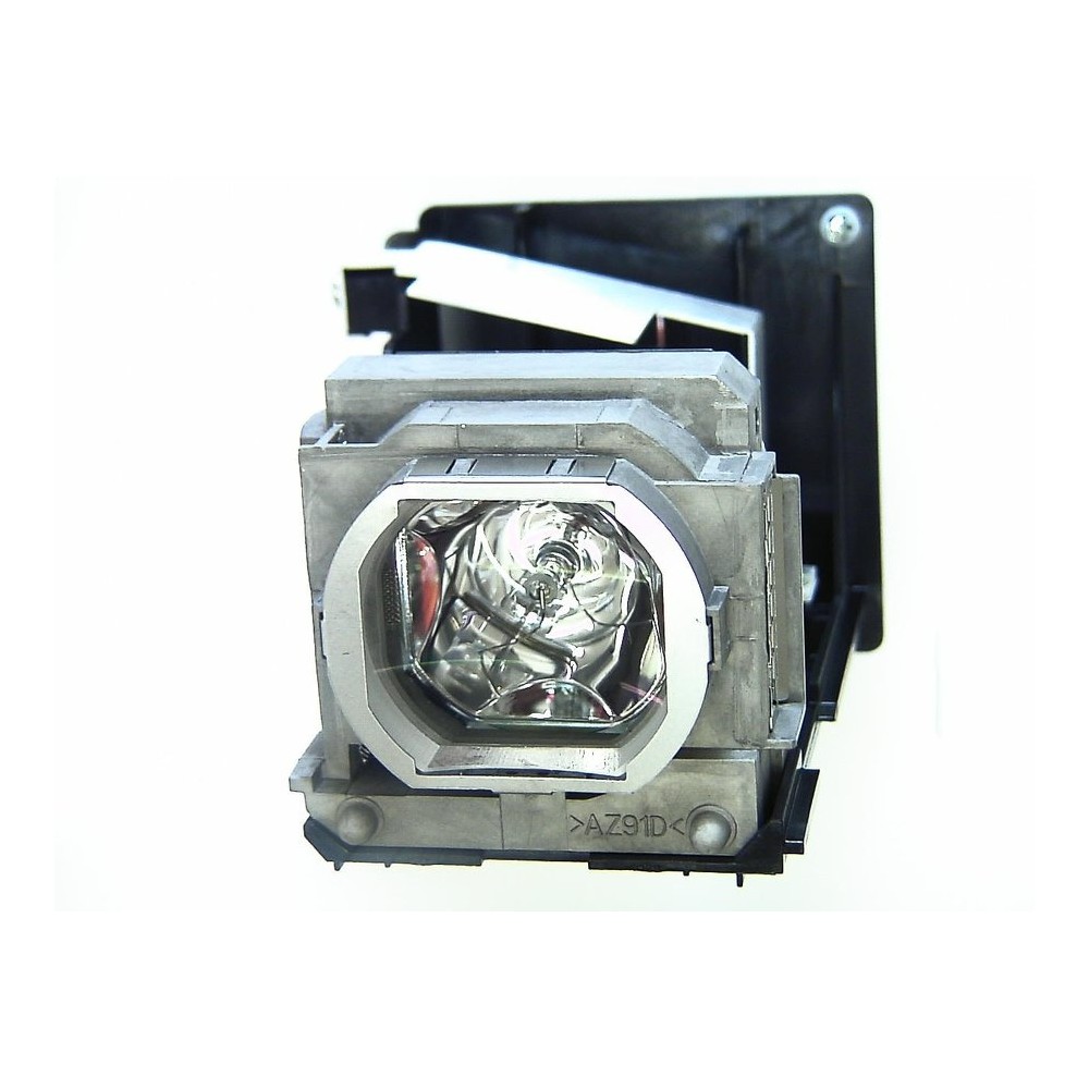 Lampa do projektora MITSUBISHI HC6800 VLT-HC6800LP / 915D116O13