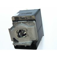 Lampa do projektora MITSUBISHI HC7900DW VLT-HC7800LP / 499B059O10