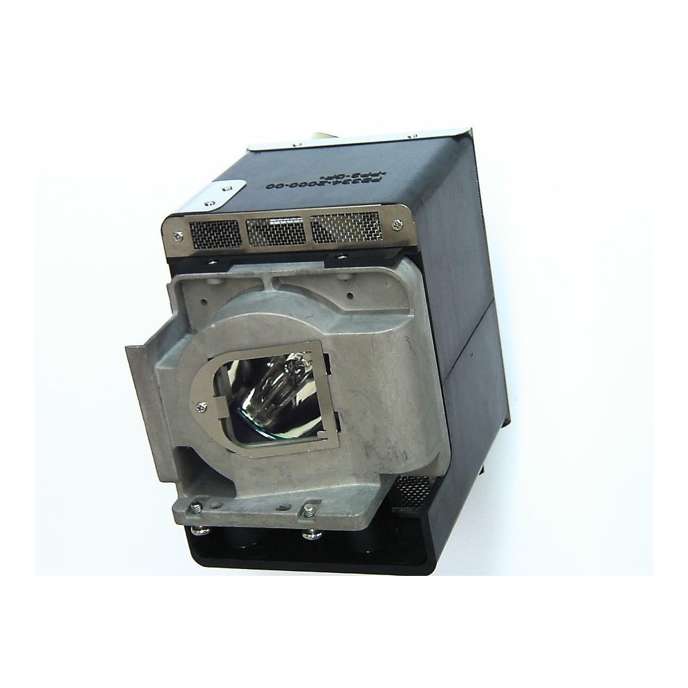 Lampa do projektora MITSUBISHI HC7900DW VLT-HC7800LP / 499B059O10