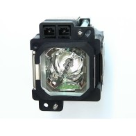 Lampa do projektora MITSUBISHI HD9000 VLT-HC9000LP / 499P076O10