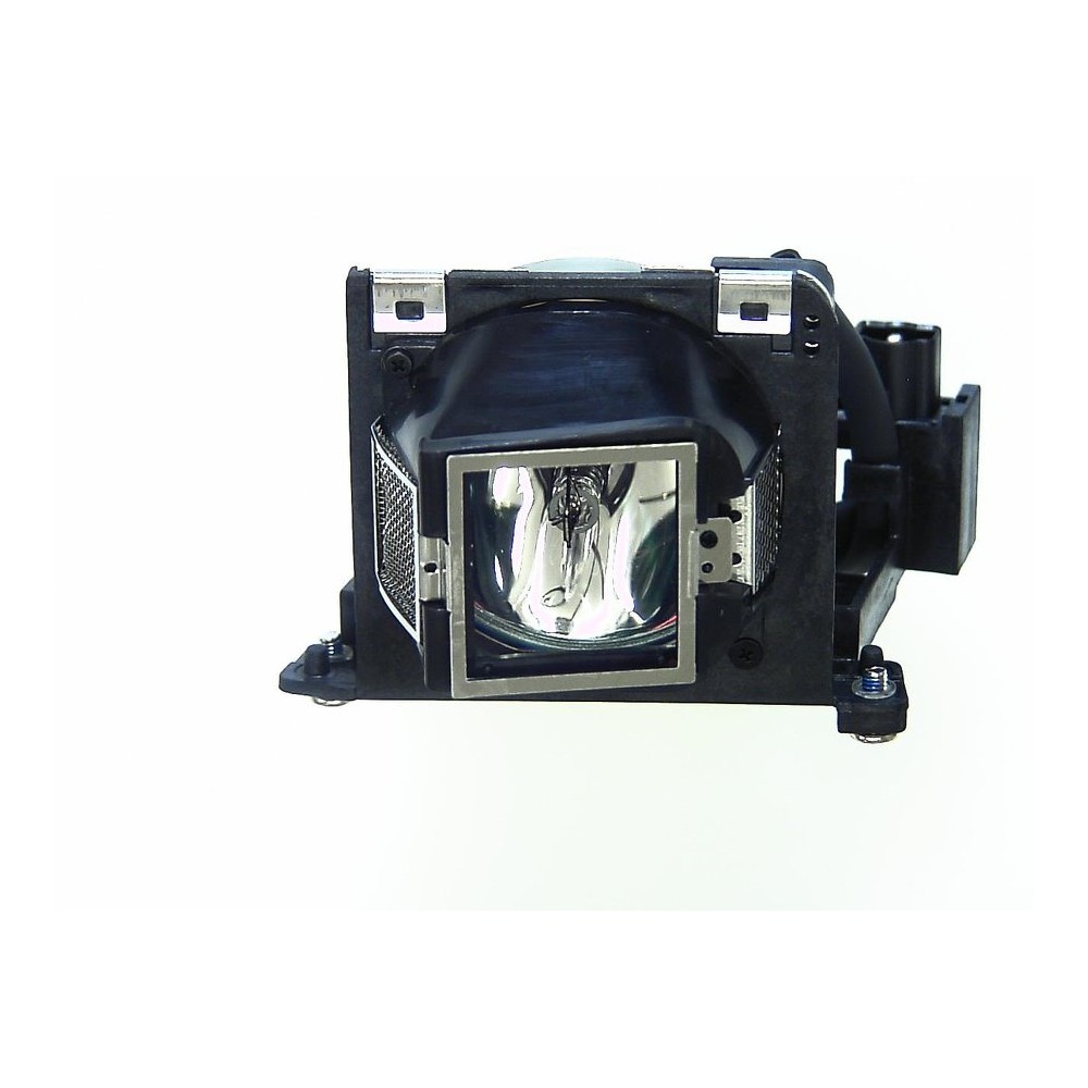 Lampa do projektora MITSUBISHI SD110 VLT-XD110LP / 499B045O10
