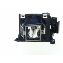 Lampa do projektora MITSUBISHI SD110U VLT-XD110LP / 499B045O10