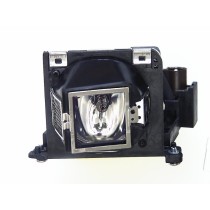 Lampa do projektora MITSUBISHI SD205 VLT-XD205LP / 499B045O20