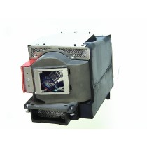 Lampa do projektora MITSUBISHI SD220U VLT-XD221LP / 499B055O10