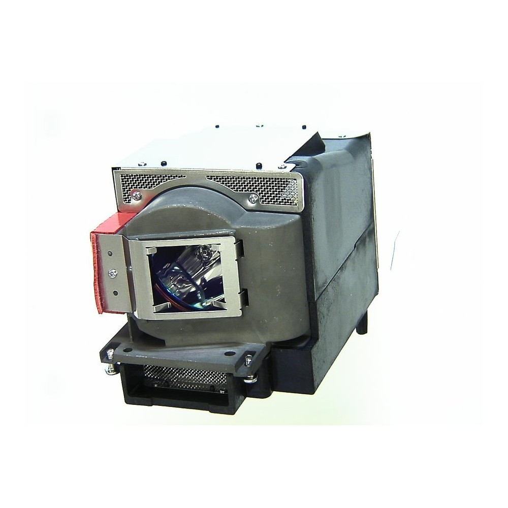 Lampa do projektora MITSUBISHI SD220U VLT-XD221LP / 499B055O10