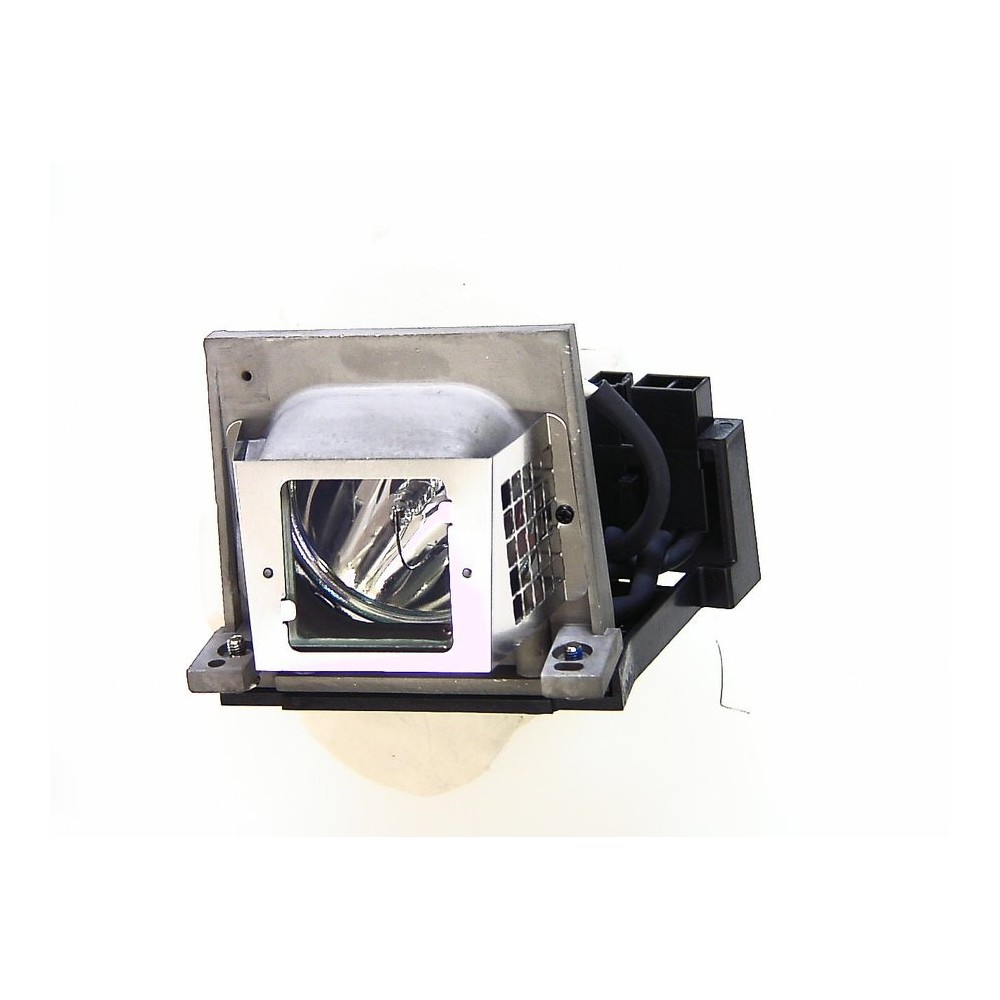 Lampa do projektora MITSUBISHI SD420U VLT-XD420LP / VLT-XD430LP / 499B045O30
