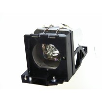 Lampa do projektora MITSUBISHI SE1 VLT-SE1LP