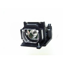 Lampa do projektora MITSUBISHI SL4SU VLT-XL8LP