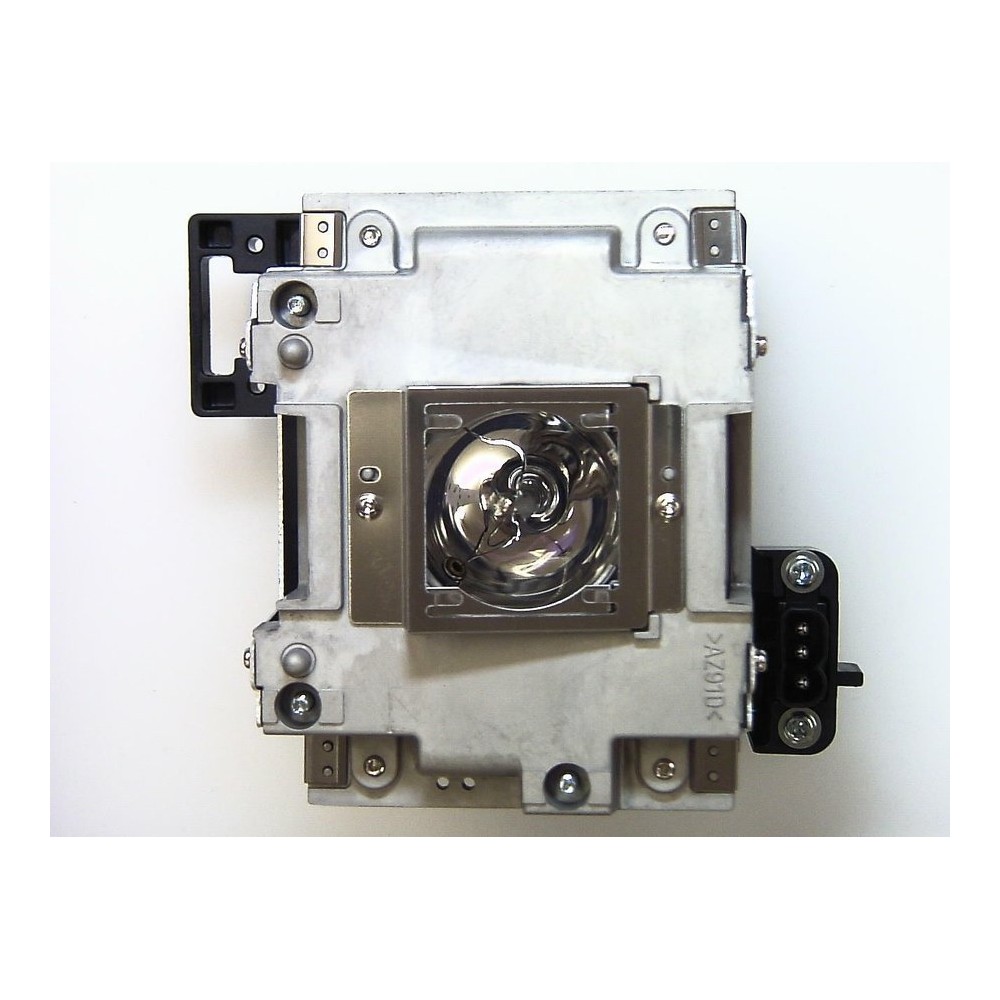 Lampa do projektora MITSUBISHI UD8350U VLT-XD8000LP / 915D116O14
