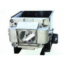 Lampa do projektora MITSUBISHI WD3200U VLT-XD3200LP / 915A253O01
