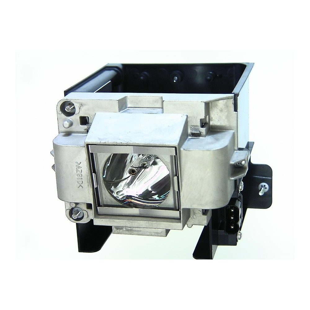 Lampa do projektora MITSUBISHI WD3200U VLT-XD3200LP / 915A253O01