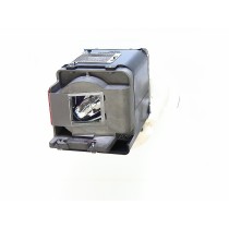 Lampa do projektora MITSUBISHI WD620U VLT-XD600LP / 915C182O02 / 499B056O10