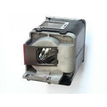 Lampa do projektora MITSUBISHI WD720U VLT-XD700LP / 499B058O10 / 915C182O01