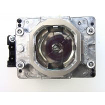 Lampa do projektora MITSUBISHI WL7200U VLT-XL7100LP / 915D116O15