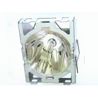 Lampa do projektora MITSUBISHI X100 VLT-X100LP / 499B011-10
