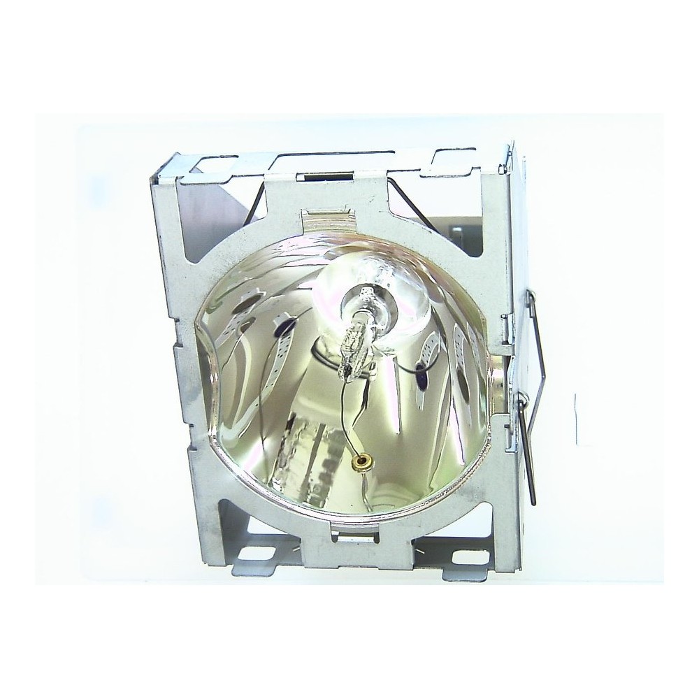 Lampa do projektora MITSUBISHI X100 VLT-X100LP / 499B011-10
