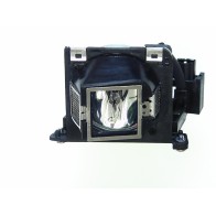 Lampa do projektora MITSUBISHI XD110 VLT-XD110LP / 499B045O10