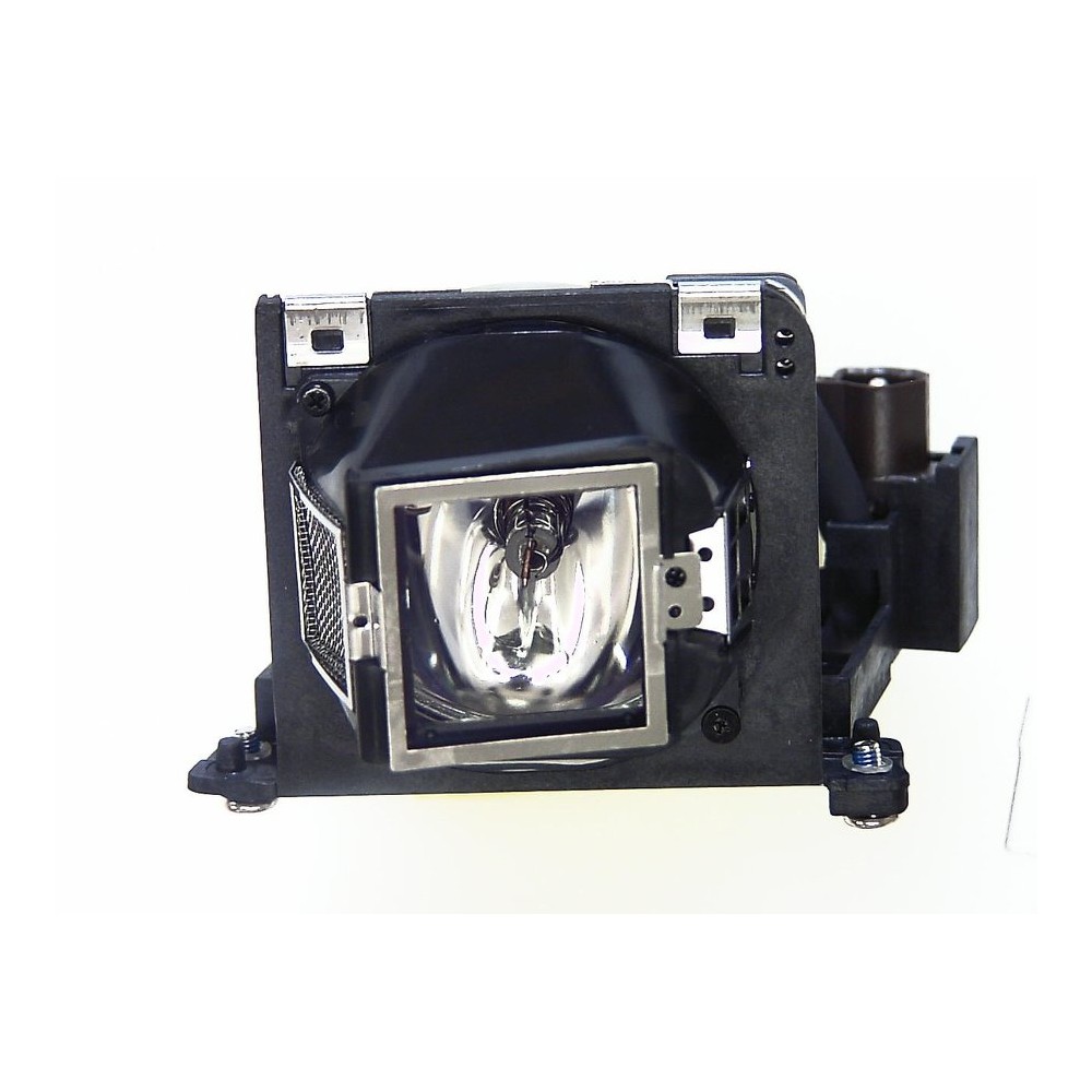 Lampa do projektora MITSUBISHI XD205 VLT-XD205LP / 499B045O20
