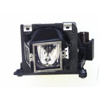 Lampa do projektora MITSUBISHI XD205U VLT-XD205LP / 499B045O20