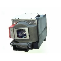 Lampa do projektora MITSUBISHI XD221U VLT-XD221LP / 499B055O10