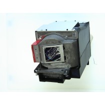 Lampa do projektora MITSUBISHI XD250U VLT-XD280LP / 499B055O20 / 915C182O08