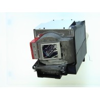 Lampa do projektora MITSUBISHI XD250U VLT-XD280LP / 499B055O20 / 915C182O08