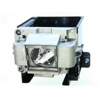 Lampa do projektora MITSUBISHI XD3200U VLT-XD3200LP / 915A253O01