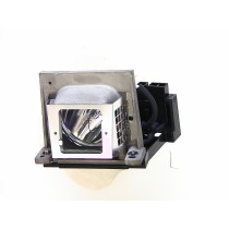 Lampa do projektora MITSUBISHI XD420 VLT-XD420LP / VLT-XD430LP / 499B045O30