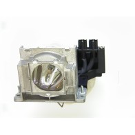Lampa do projektora MITSUBISHI XD480 VLT-XD400LP / 915D035O10