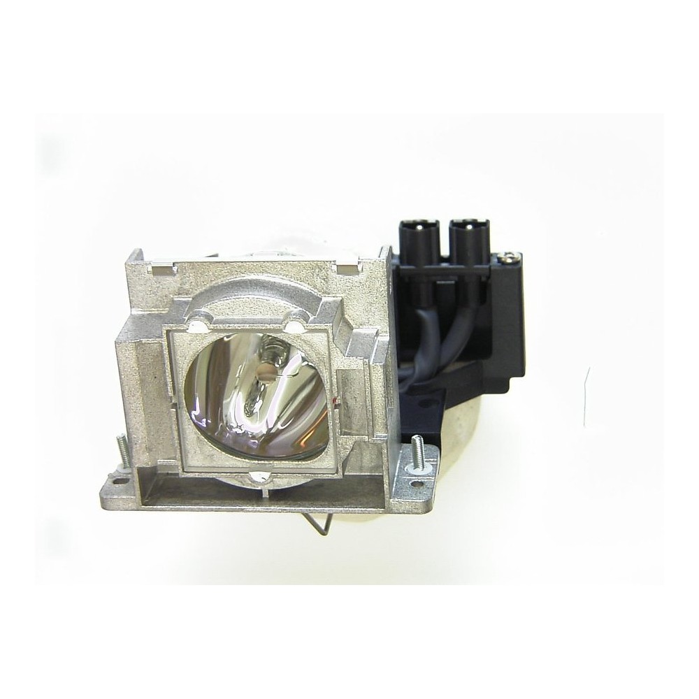 Lampa do projektora MITSUBISHI XD480 VLT-XD400LP / 915D035O10