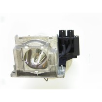 Lampa do projektora MITSUBISHI XD480U VLT-XD400LP / 915D035O10