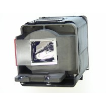Lampa do projektora MITSUBISHI XD590U VLT-XD590LP