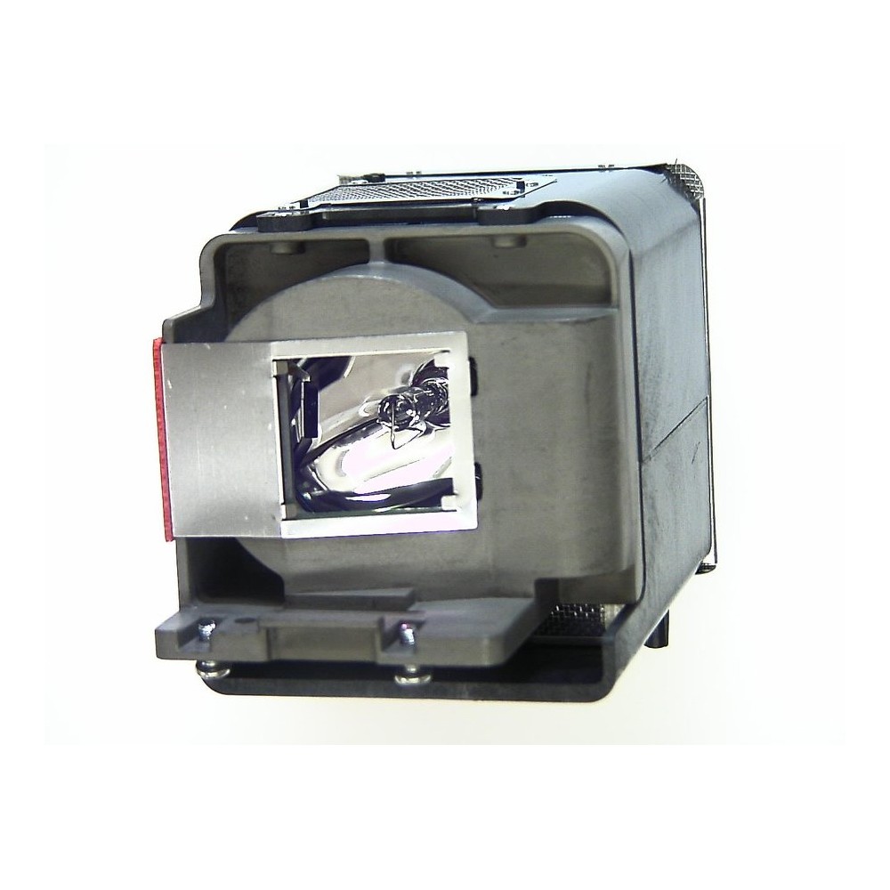 Lampa do projektora MITSUBISHI XD590U VLT-XD590LP